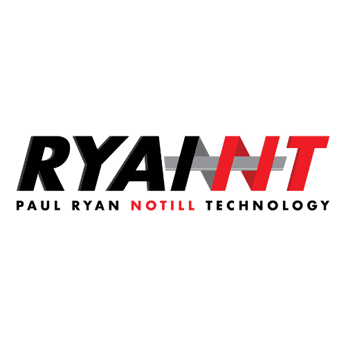 RYAN NT (Formerly RFM NT) Logo Horizontal - Black-100